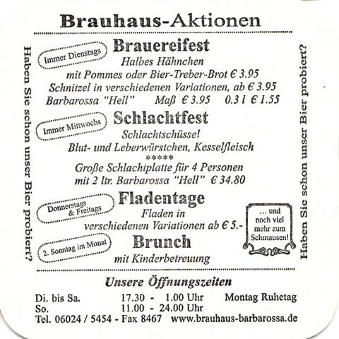 schöllkrippen ab-by barba quad 1fbg 2b (185-brauereifest-schwarz)